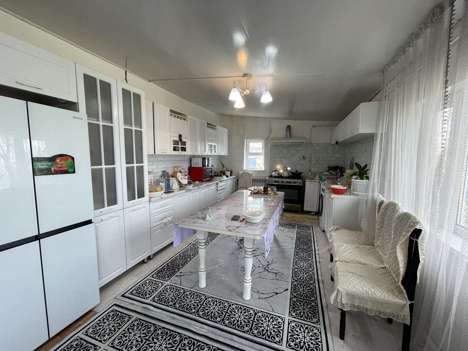 ПРОДАМ большой ДОМ