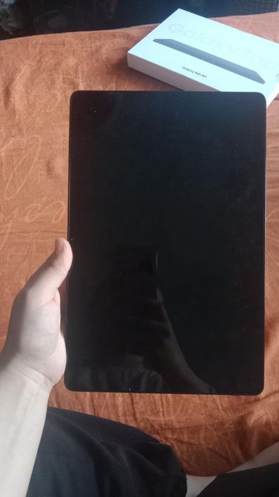 Продам Samsung Galaxy Tab A9+