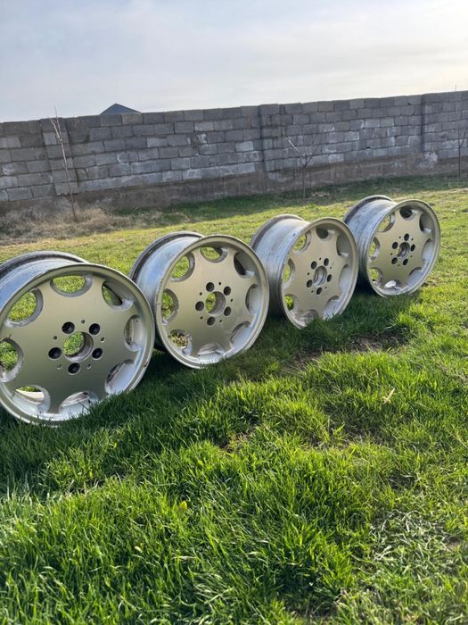 Диск сатылады жағдайы жақсы. 15 размер.