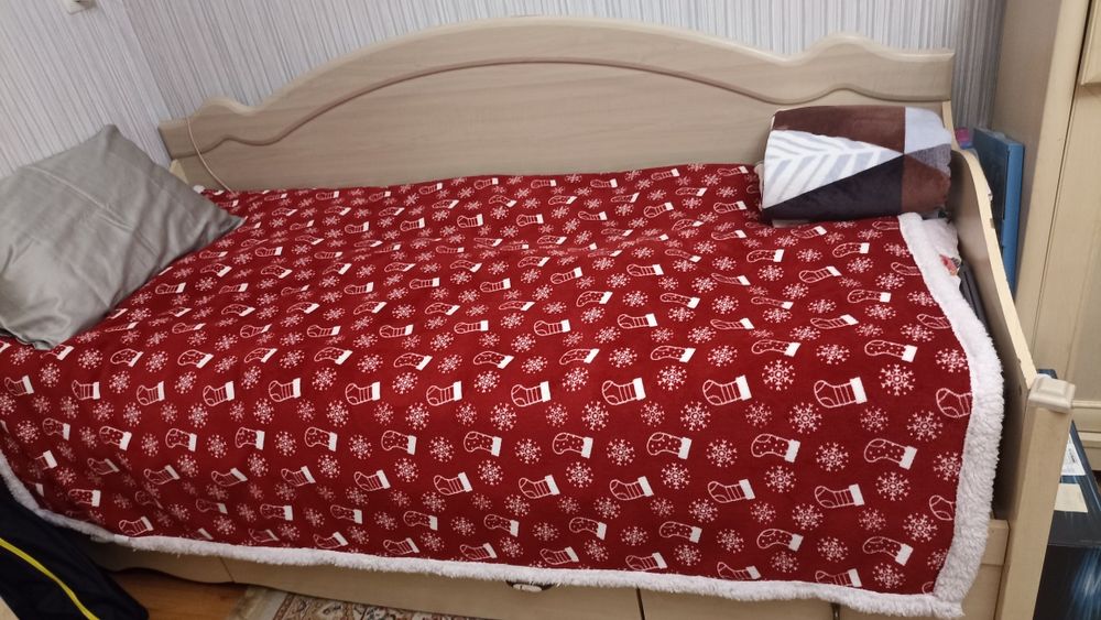 Комплект мебели подростковая