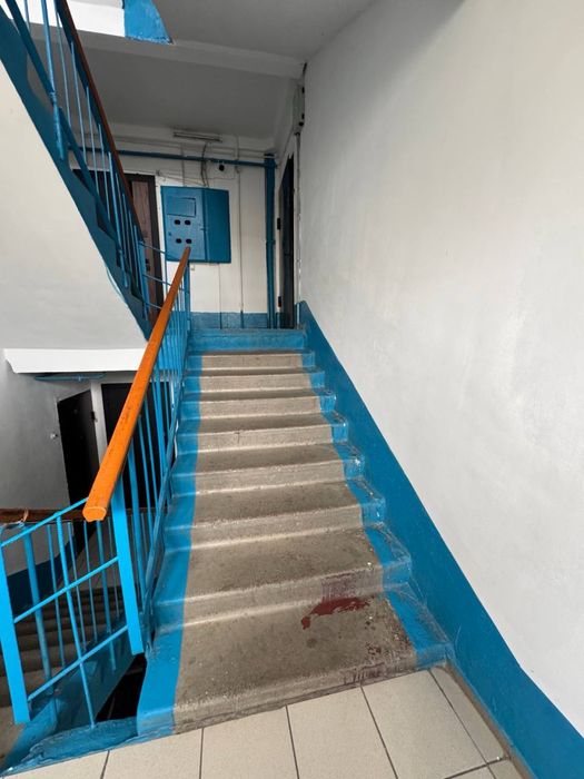 Продам 3 ком квартиру