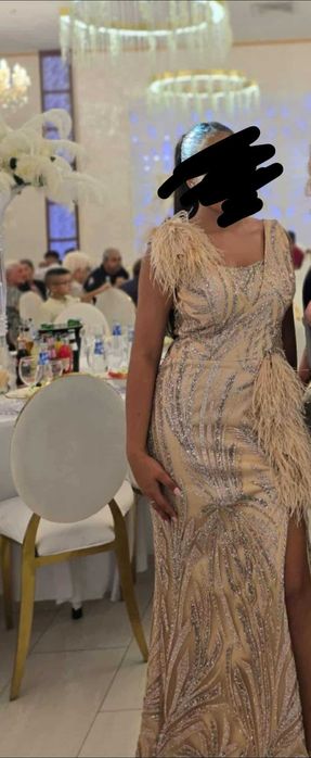 Облича е един път и няма забележки