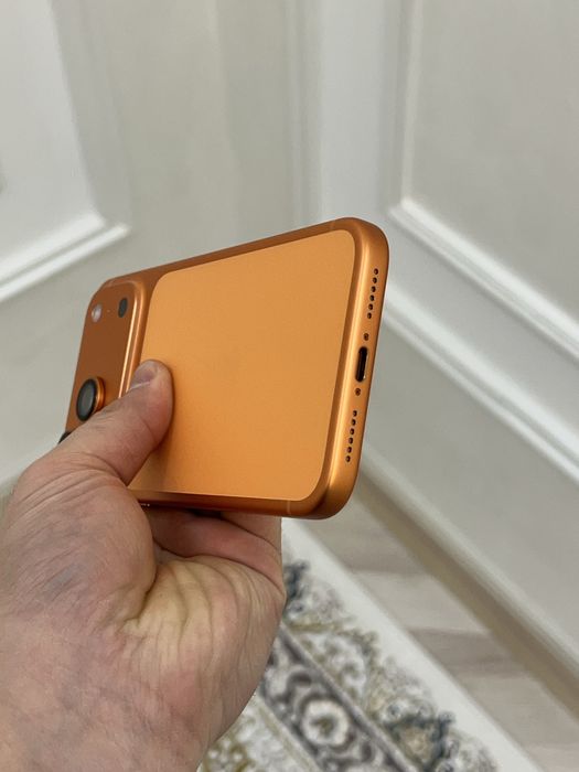 Iphone 17 pro max srochna