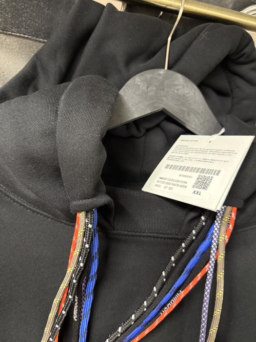 Мъжки екип нов 2хл