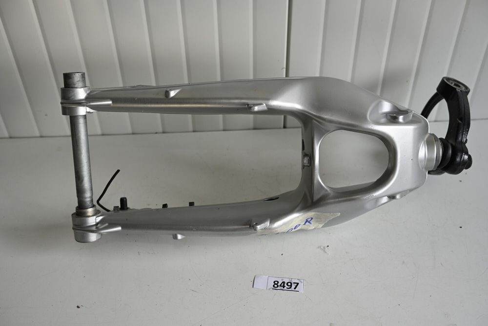 BMW K1200R K1300R K1200S Bascula fata 2005 2015