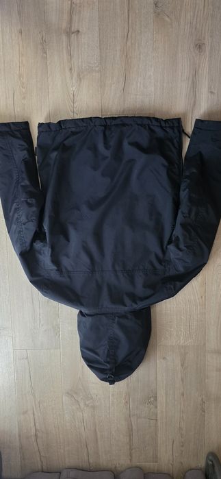 Зимно яке Napapijri