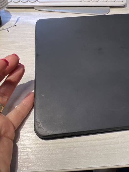 Apple Magic Keyboard 12,9”