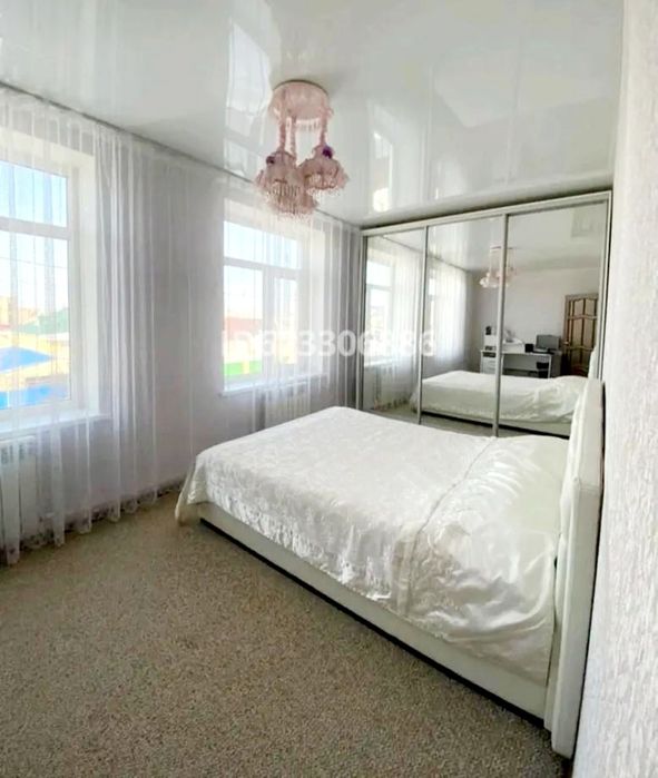 Продам коттедж Асан