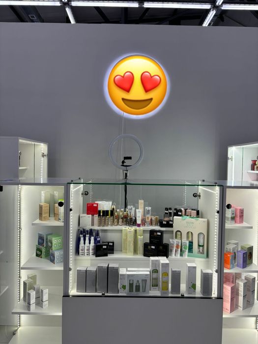 Срочно продам островок