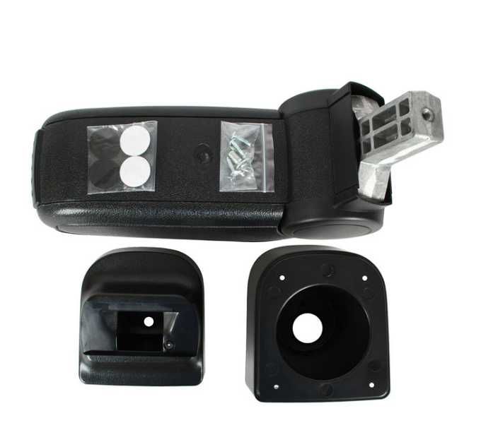 Подлакътник за VW Polo / ФОЛКСВАГЕН ПОЛО (2009-2017)