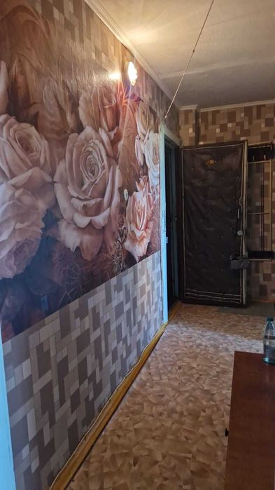 Продам 2 комн. кв., район Северного