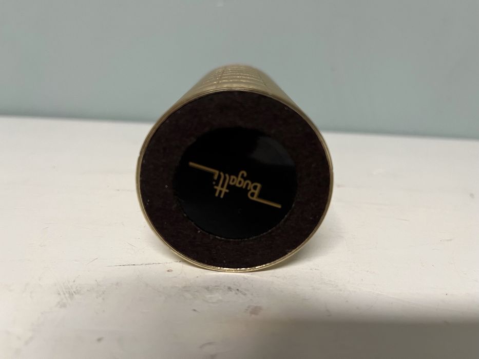 Запалка за пури Bugatti