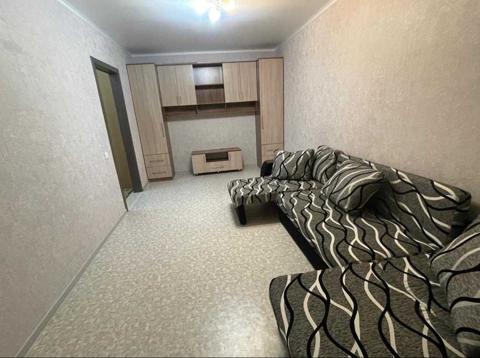 продам 2-х комнатную,  район ЦОН