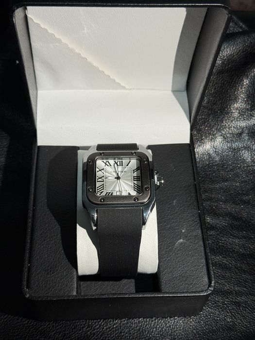 Стильные часы | Новые | В наличии