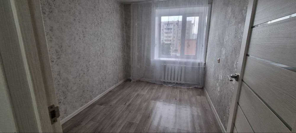 Продажа 2-комнатной квартиры