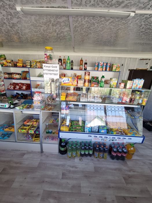 Продам магазин ( переносной )