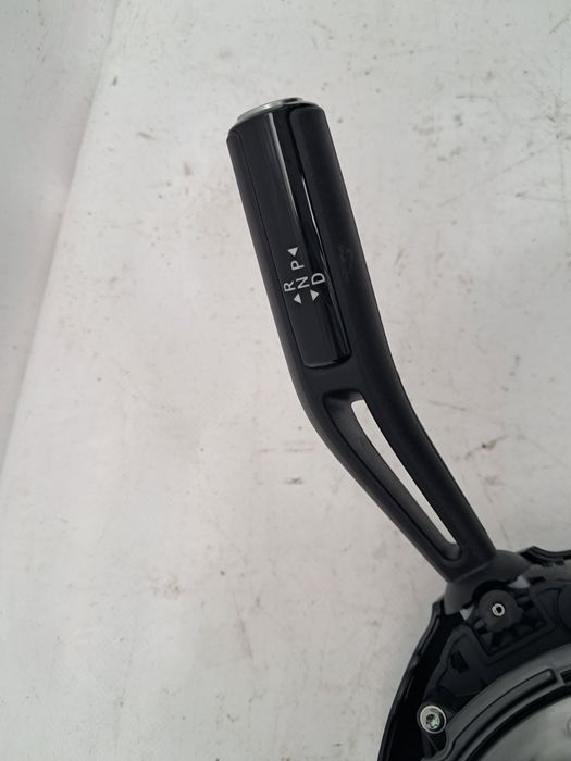 Лост мигачи Автомат лентовкабел Mercedes W206 A295 2024г