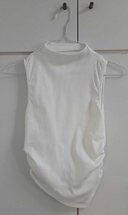 Lot de haine noi marca Shein