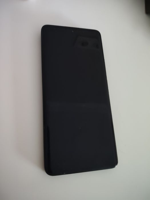 Xiaomi Redmi Note 13 Pro+ 5G