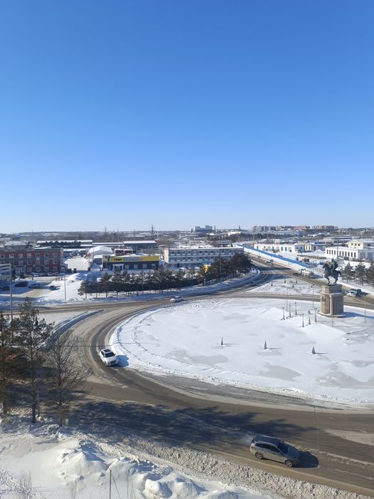 2 девушки на подселение