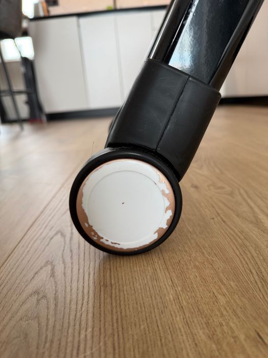 Столче за хранене Cangaroo