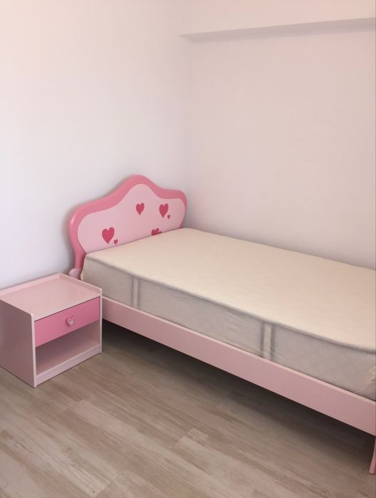 Mobila Anastasia Mobexpert