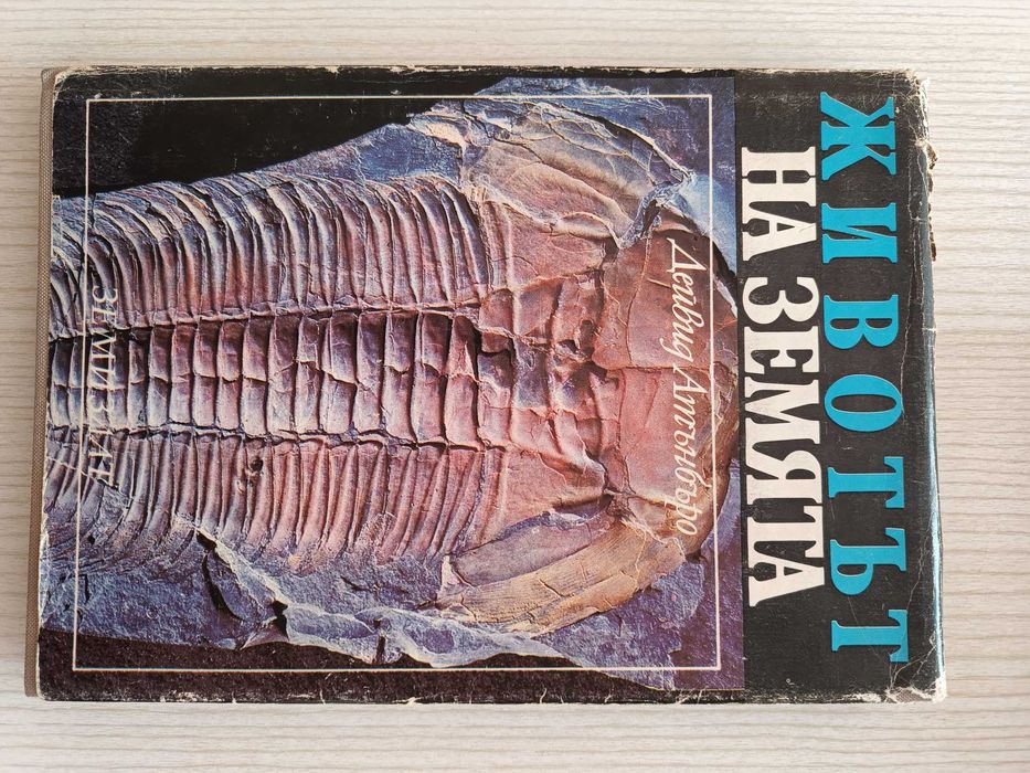 Книги - езотерика, самоусъвършенстване, енциклопедии, история и др.