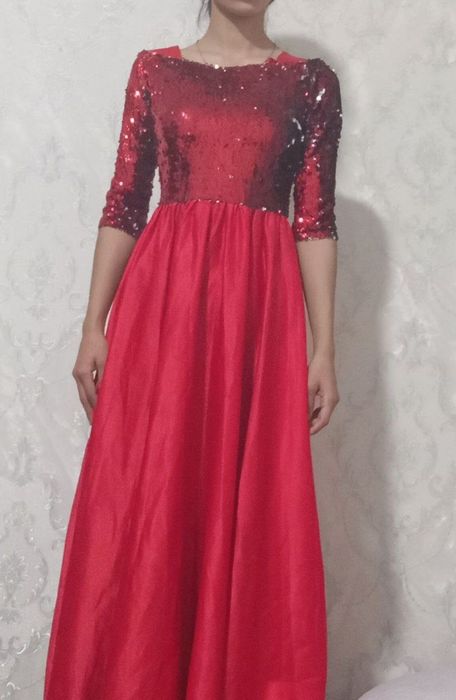 Barchangiz jinsiy aloqani tomosha qilishdan zavqlanasiz.