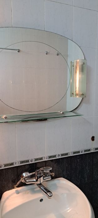 Продава се Тристаен апартамент в Кюстендил, Център - 87 кв.м за 753 €/кв.м - Снимка #2