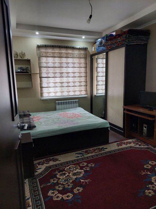 Продам квартиру Янги Хает 9й участок