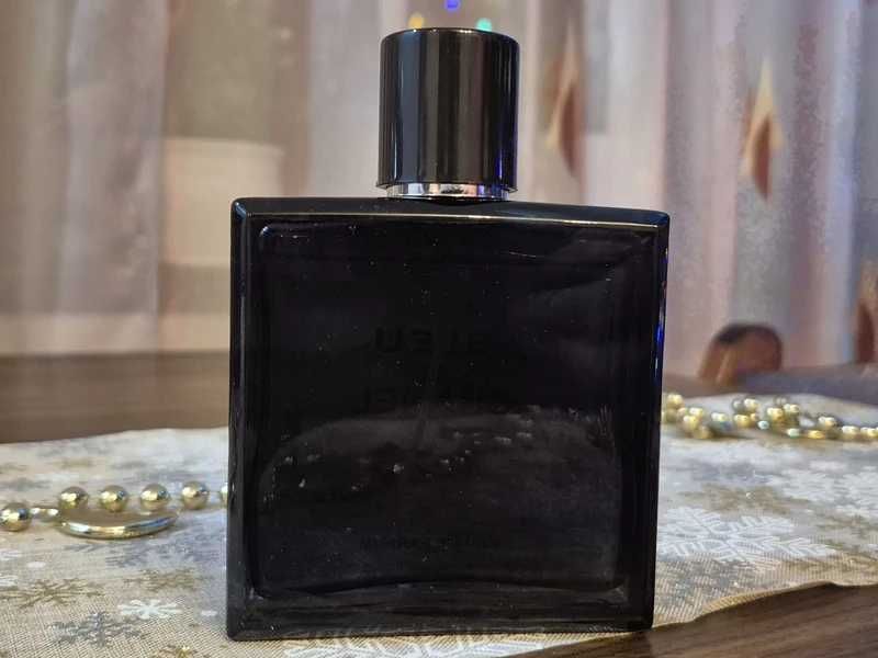 Parfum Bleu De Chanel