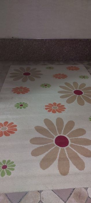 Ковер   Турецкий