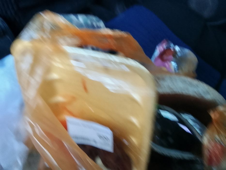 Продаётся машина