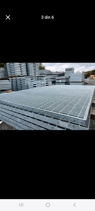 Vând gretare zicate