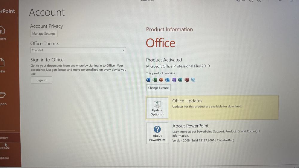 Лаптоп Lenovo ThinkBook 14 Gen 2
