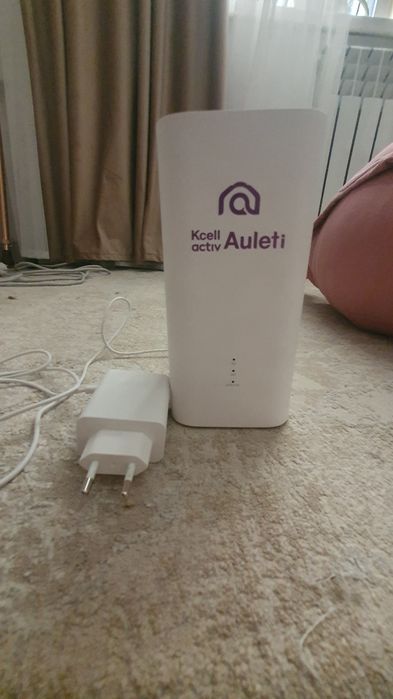 Kelly activ Auleti