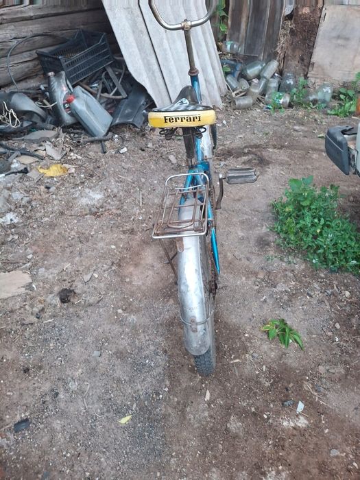 Продам вилек хороши 10к торг