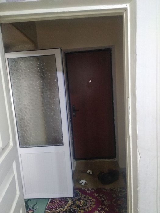 1/1/4 Ялангач , базарчик , 190 школа