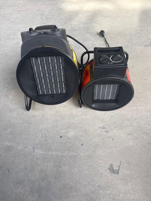 Pushka pechka Пушка печка