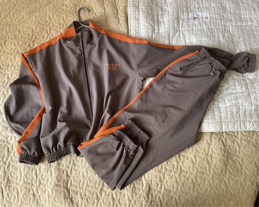 Обувь, платья, двойки