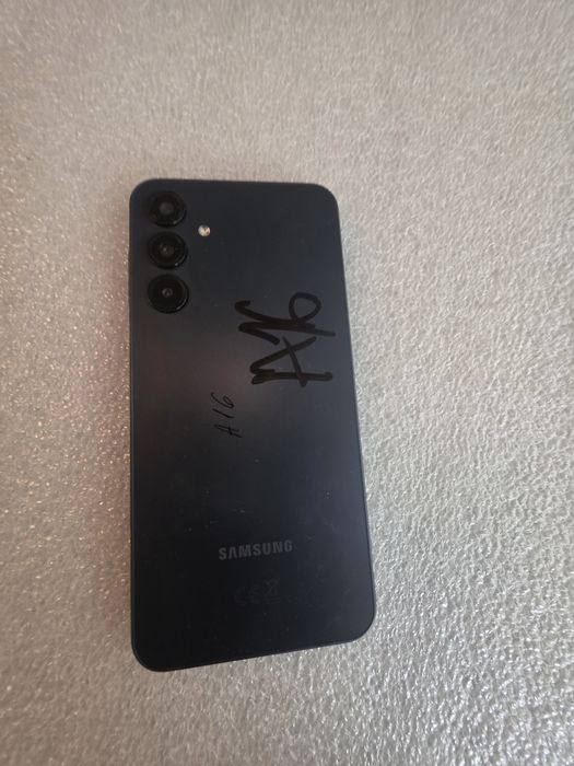 A16 за части Samsung