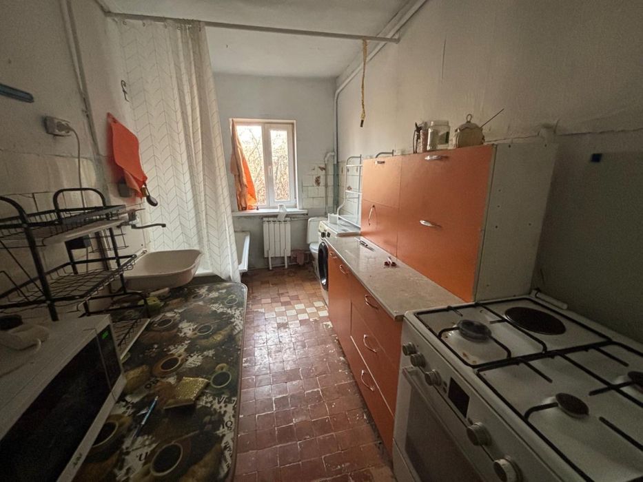 Аренда частного дома