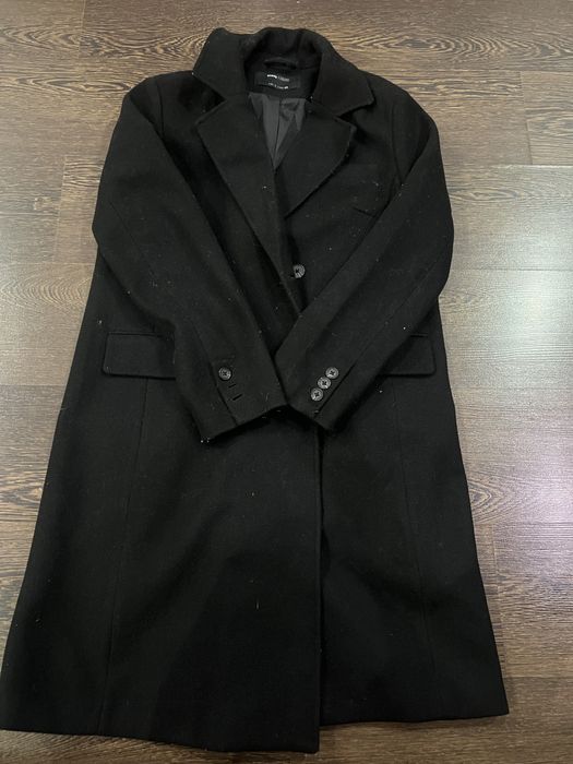 Куртка пальто платье