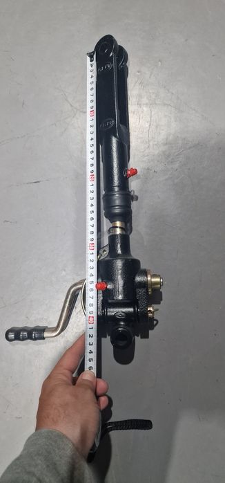 Ancora stabilizator tractor case massey ferguson valtra fend deutz fia