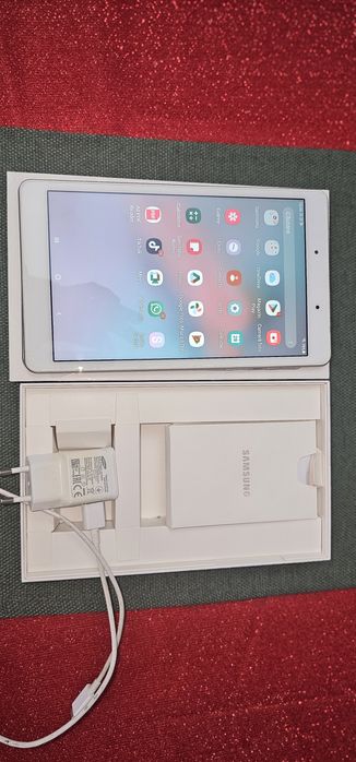 Tableta Samsung Tab A