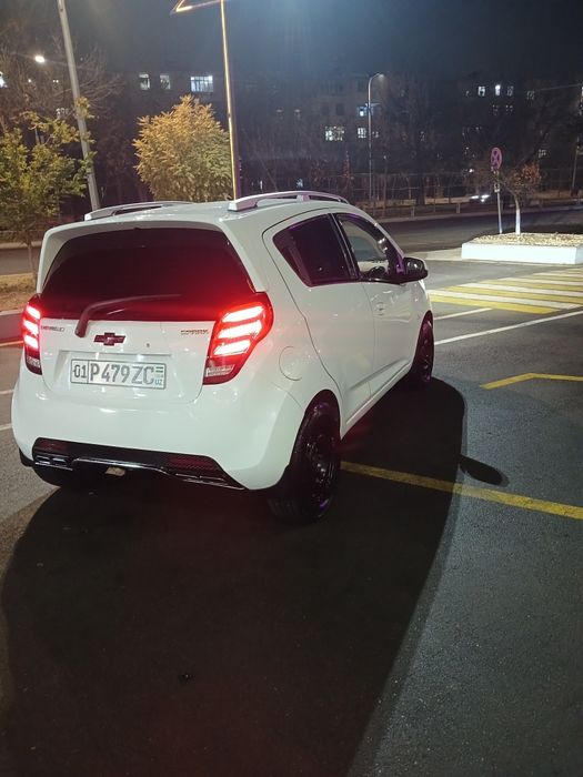 Arenda vekub berelade