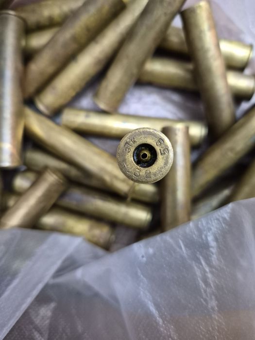 Продам кранштейн