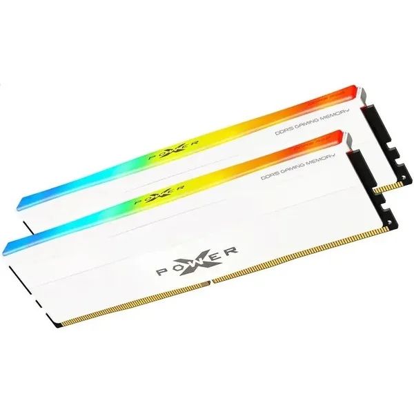 Продам Оперативную память DDR5 32GB