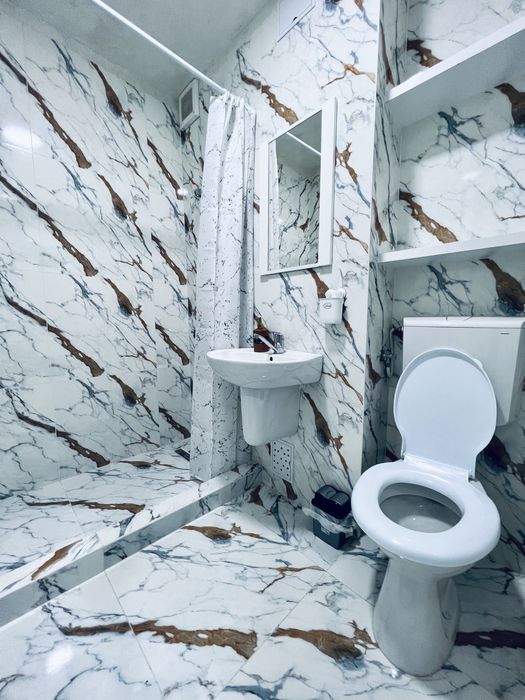 Regim Hotelier  cu Aier Conditionat zona Centrala