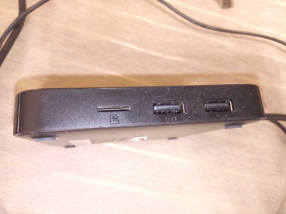 Продам smart приставку для ТВ TX3 mini